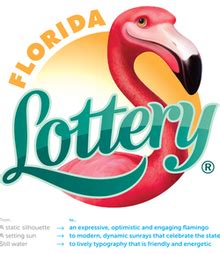 florida lotto jackpot analysis|Florida Lottery Results, Intelligent Picks, Analysis, Lotto Wheels .